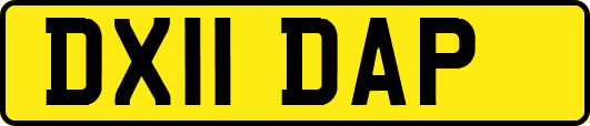DX11DAP