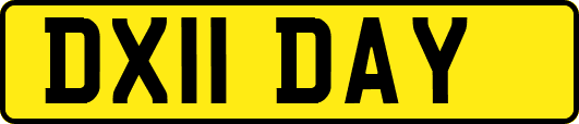 DX11DAY