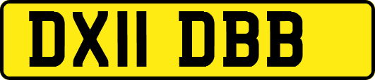 DX11DBB