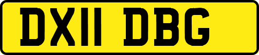 DX11DBG