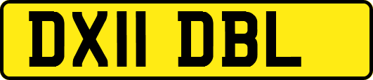 DX11DBL