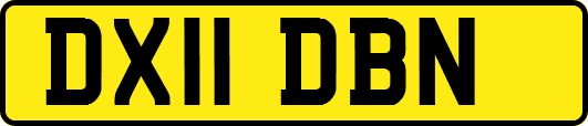 DX11DBN