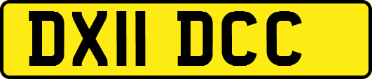 DX11DCC