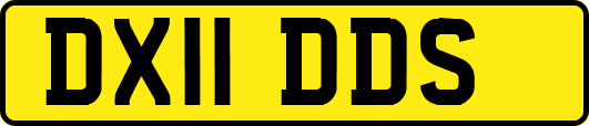 DX11DDS
