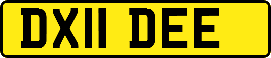 DX11DEE
