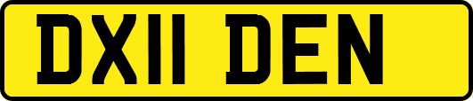 DX11DEN