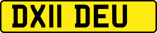 DX11DEU