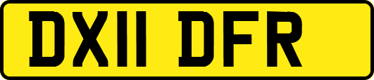 DX11DFR