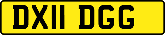 DX11DGG