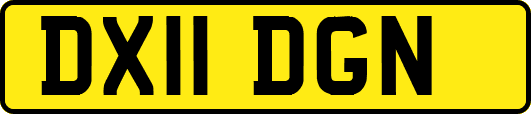 DX11DGN