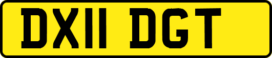 DX11DGT