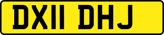 DX11DHJ