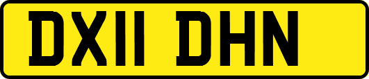 DX11DHN