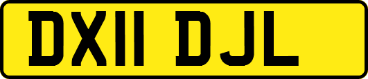 DX11DJL