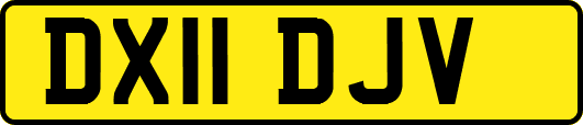 DX11DJV