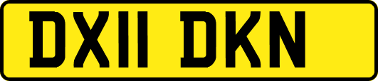 DX11DKN