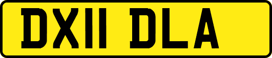 DX11DLA