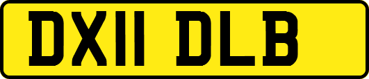 DX11DLB