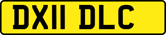 DX11DLC