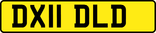 DX11DLD
