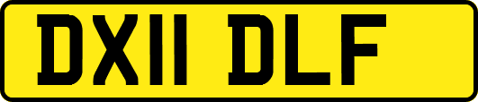 DX11DLF