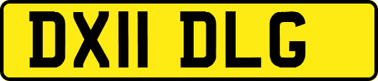 DX11DLG