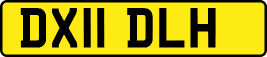 DX11DLH