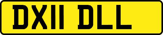 DX11DLL