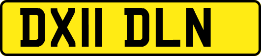 DX11DLN