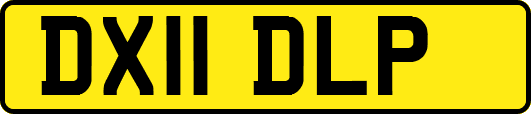 DX11DLP