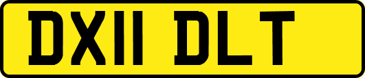 DX11DLT