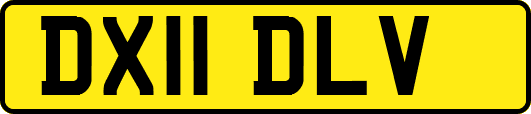 DX11DLV