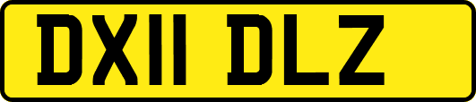 DX11DLZ