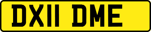 DX11DME