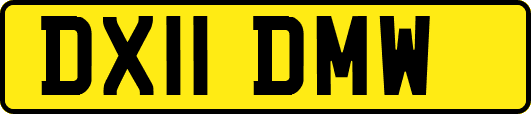 DX11DMW