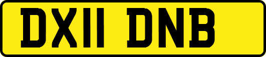 DX11DNB