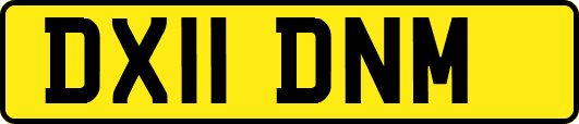DX11DNM