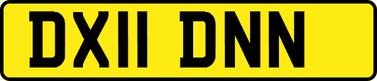 DX11DNN