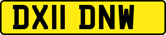 DX11DNW