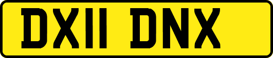 DX11DNX