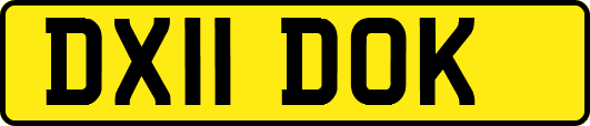 DX11DOK