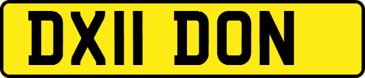 DX11DON