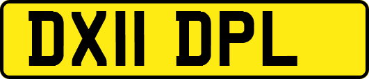 DX11DPL