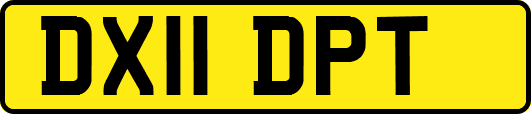 DX11DPT