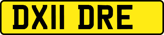 DX11DRE