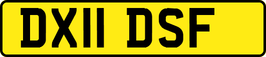 DX11DSF