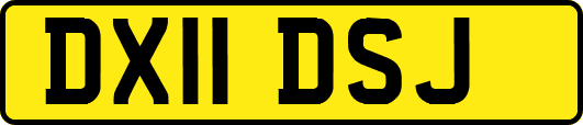 DX11DSJ