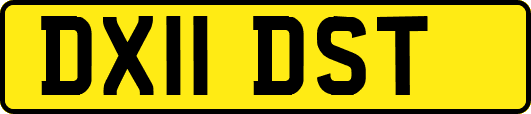 DX11DST
