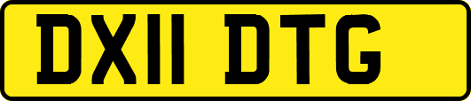 DX11DTG