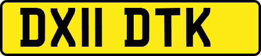 DX11DTK